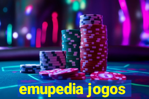 emupedia jogos